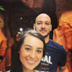 Meet your Posher, Juliana